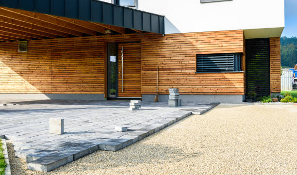  New Egypt, NJ Driveway Pavers Pros