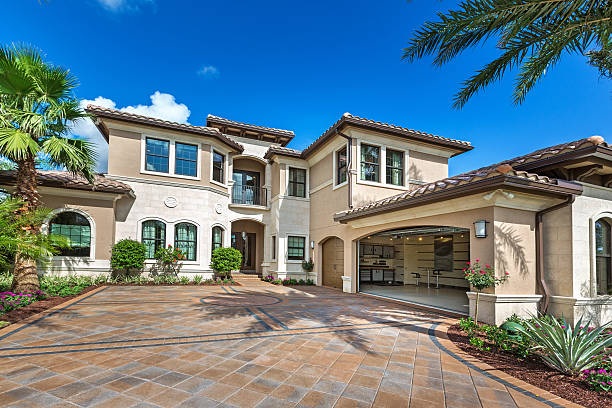 Best Driveway Pavers Near Me  in New Egypt, NJ